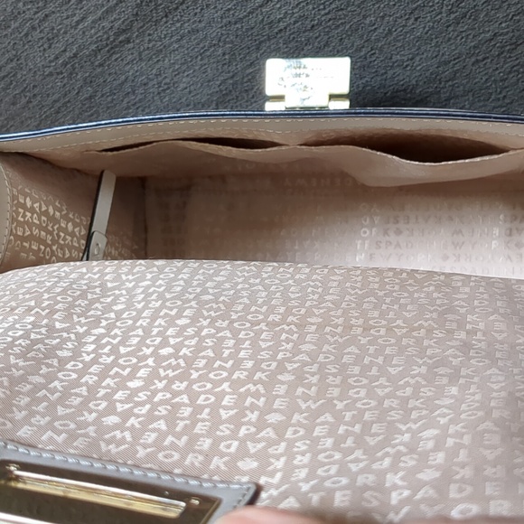 Kate Spade bag - Picture 12 of 13